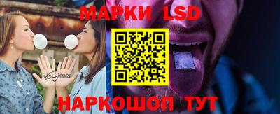 амф Кимры