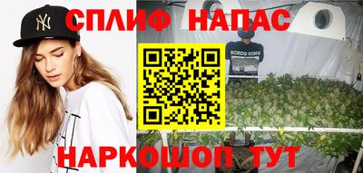 амф Кимры