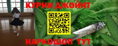ГАЛЛЮЦИНОГЕННЫЕ ГРИБЫ Кингисепп