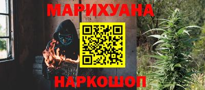 ГАЛЛЮЦИНОГЕННЫЕ ГРИБЫ Кингисепп